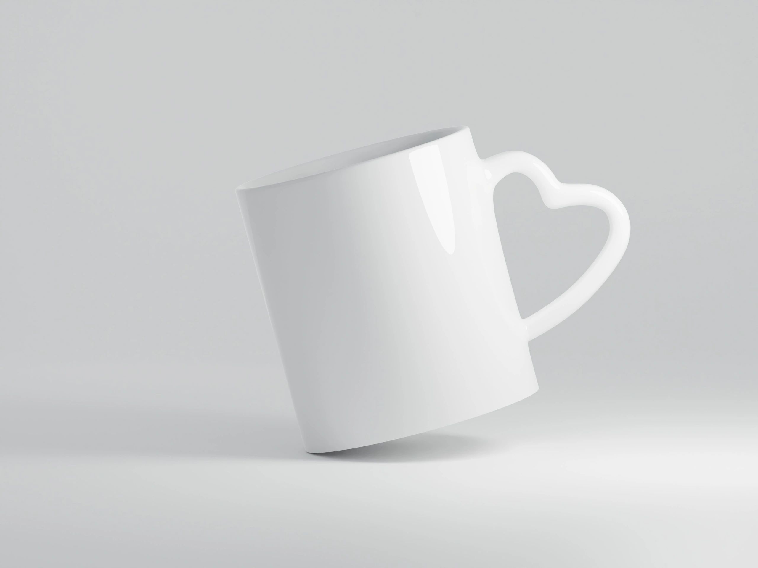 Feature 0 image