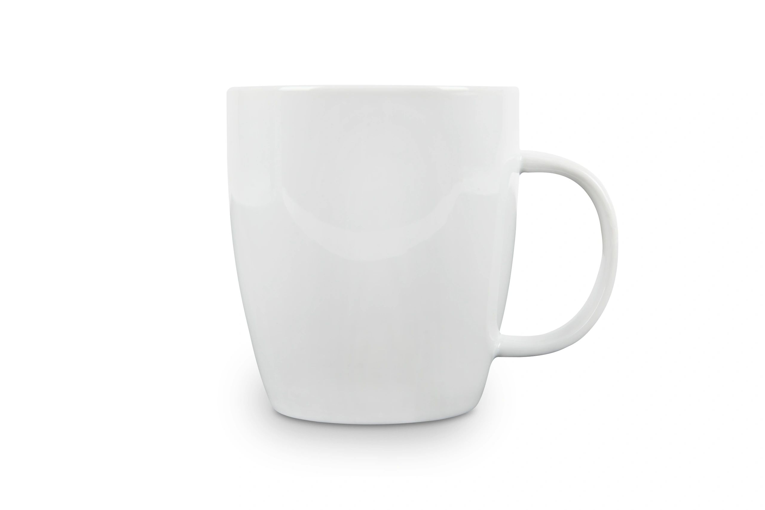 Feature 1 image