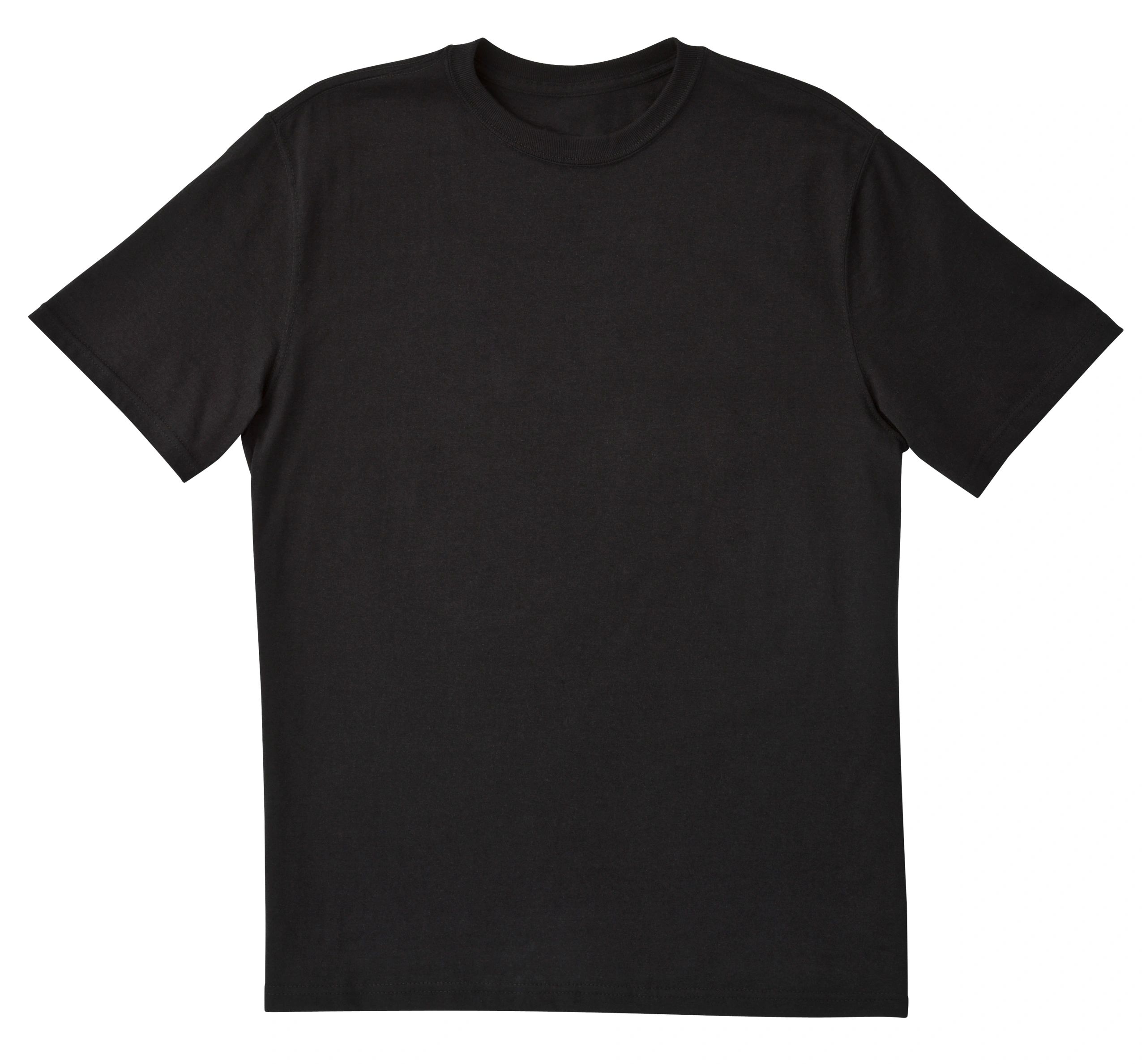 Feature 1 image